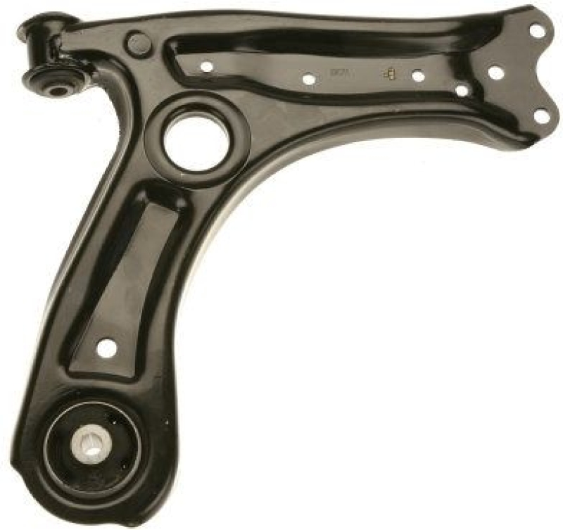 TRW Track Control Arm