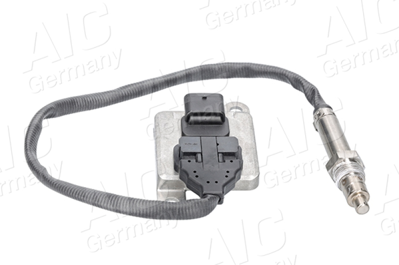 AIC NOx-Sensor, Harnstoffeinspritzung Original AIC Quality