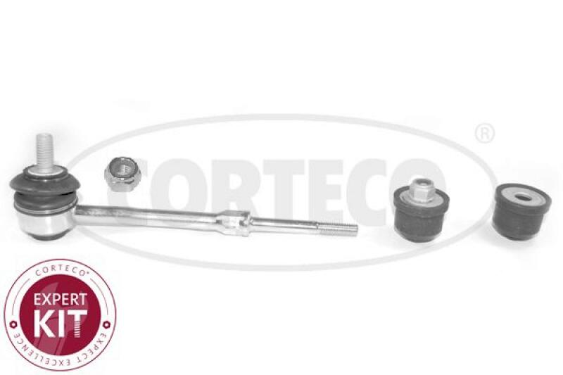 CORTECO Rod/Strut, stabiliser