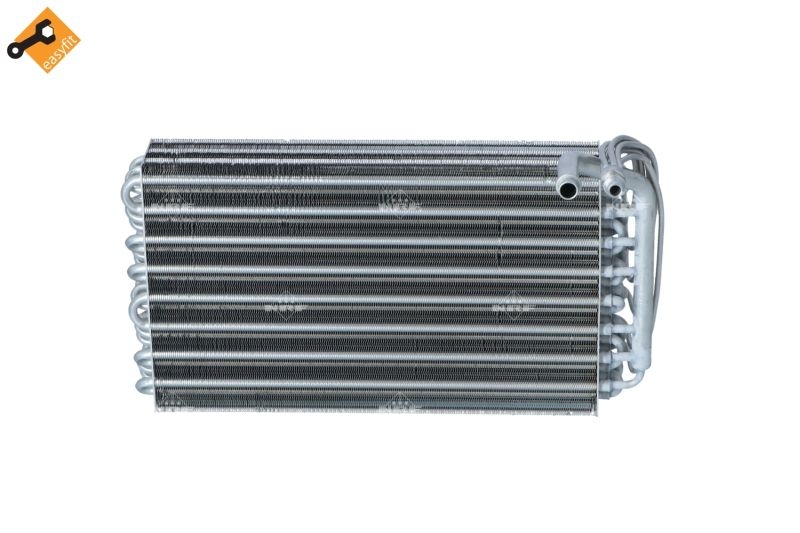 NRF Evaporator, air conditioning