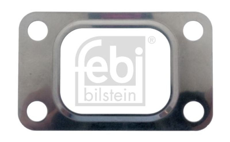 FEBI BILSTEIN Dichtung, Lader