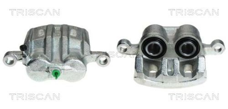 TRISCAN Brake Caliper