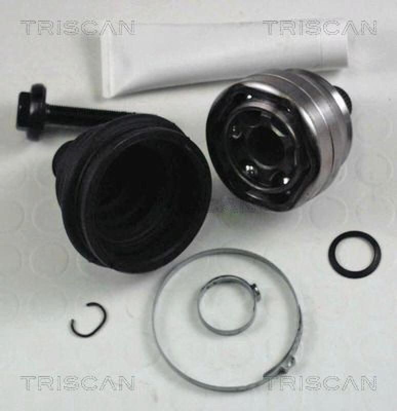 TRISCAN Joint Kit, drive shaft