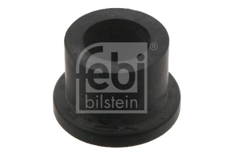 FEBI BILSTEIN Mounting, alternator