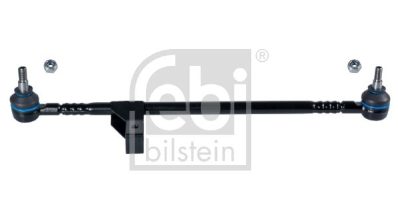 FEBI BILSTEIN Tie Rod