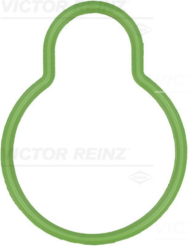 VICTOR REINZ Gasket, intake manifold