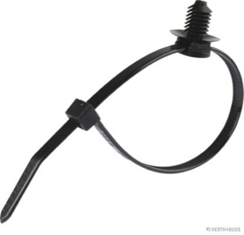 HERTH+BUSS ELPARTS Cable Tie