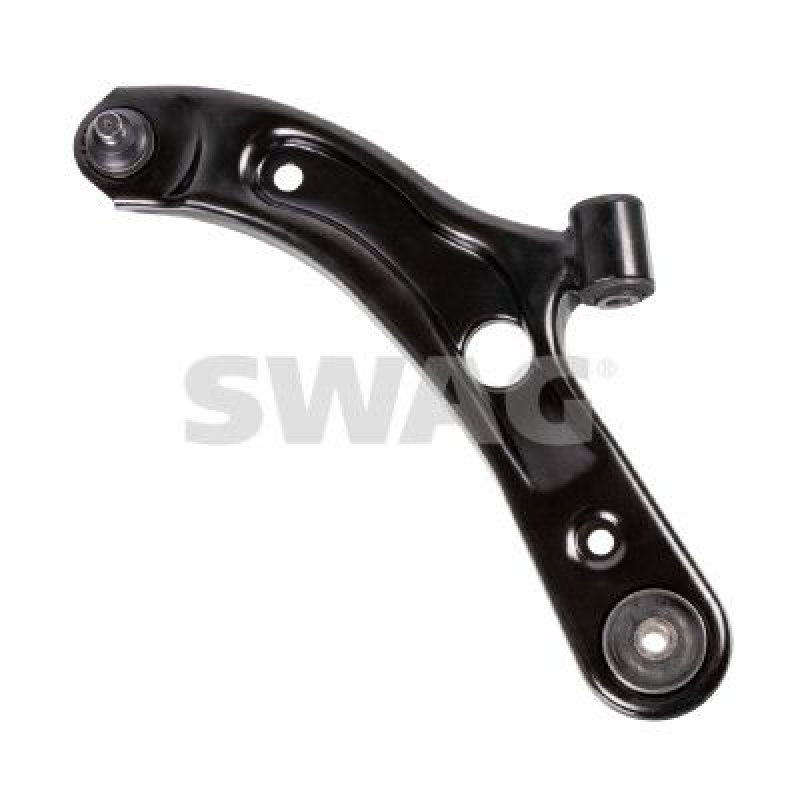 SWAG Control Arm/Trailing Arm, wheel suspension