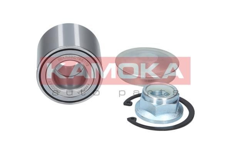 KAMOKA Wheel Bearing Kit