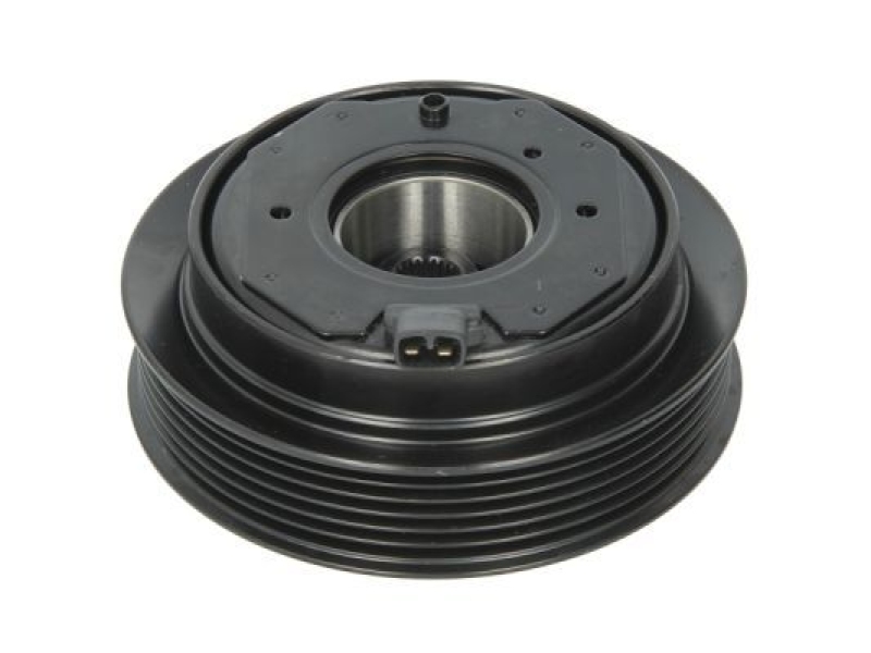 THERMOTEC Magnetic Clutch, air conditioning compressor