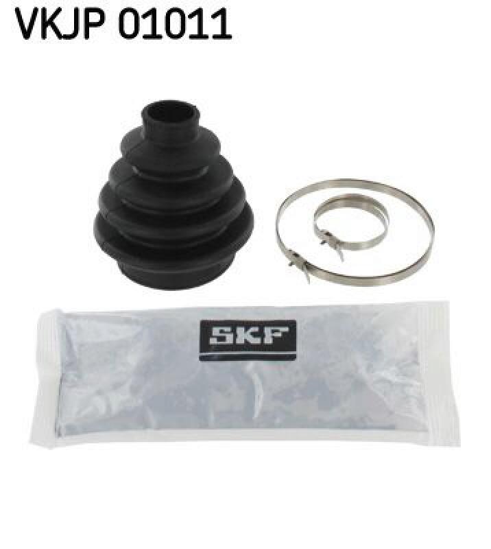 SKF Bellow Set, drive shaft