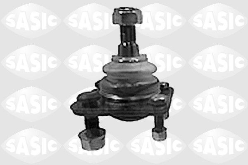 SASIC Ball Joint