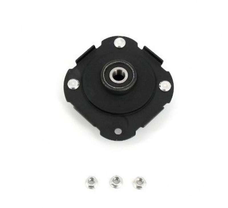 NPS Suspension Strut Support Mount