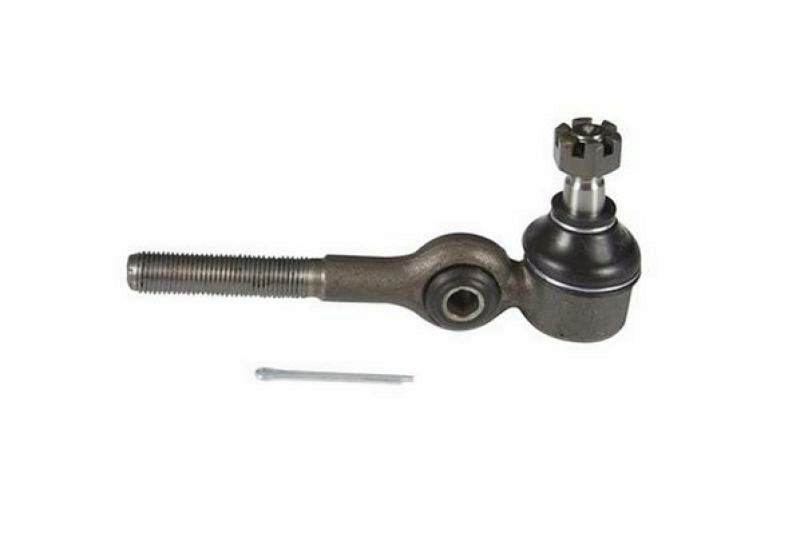 MOOG Tie Rod End