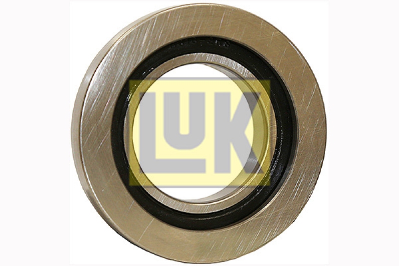 LuK Clutch Release Bearing