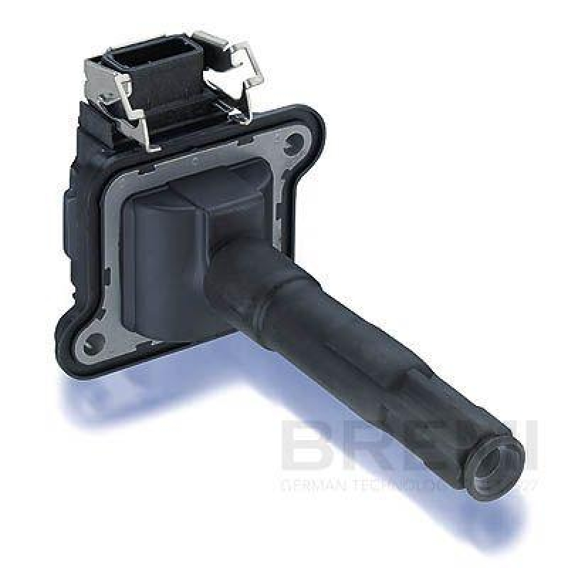 BREMI Ignition Coil