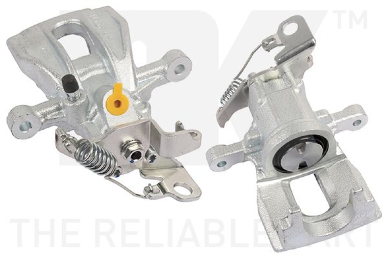 NK Brake Caliper