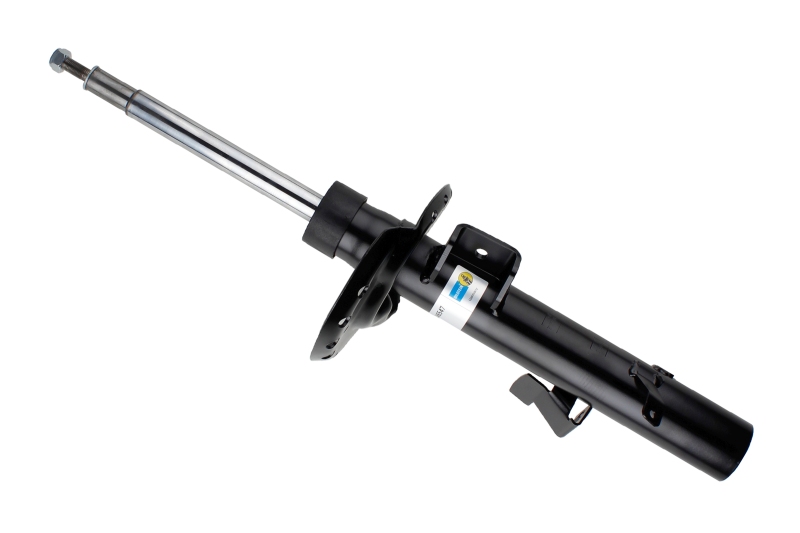 BILSTEIN Shock Absorber BILSTEIN - B4 OE Replacement