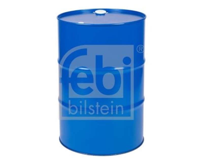 FEBI BILSTEIN Automatikgetriebeöl