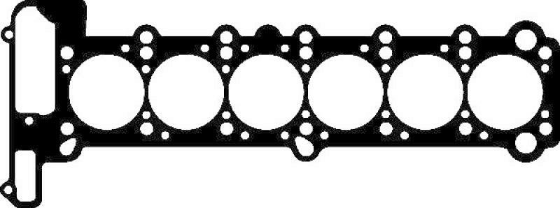 CORTECO Gasket, cylinder head