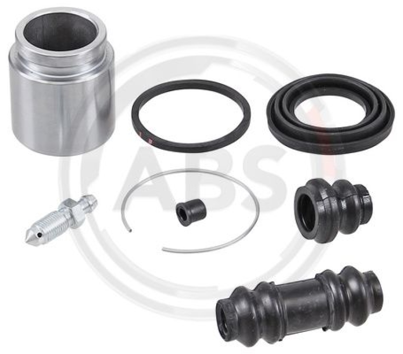 A.B.S. Repair Kit, brake caliper ECO-KIT