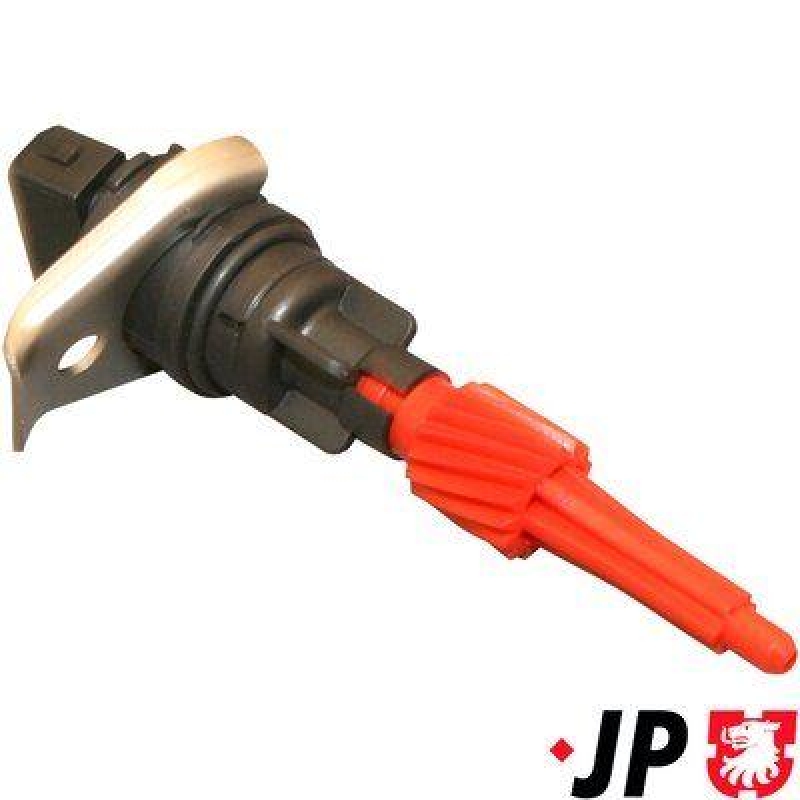 JP GROUP Sensor, odometer JP GROUP