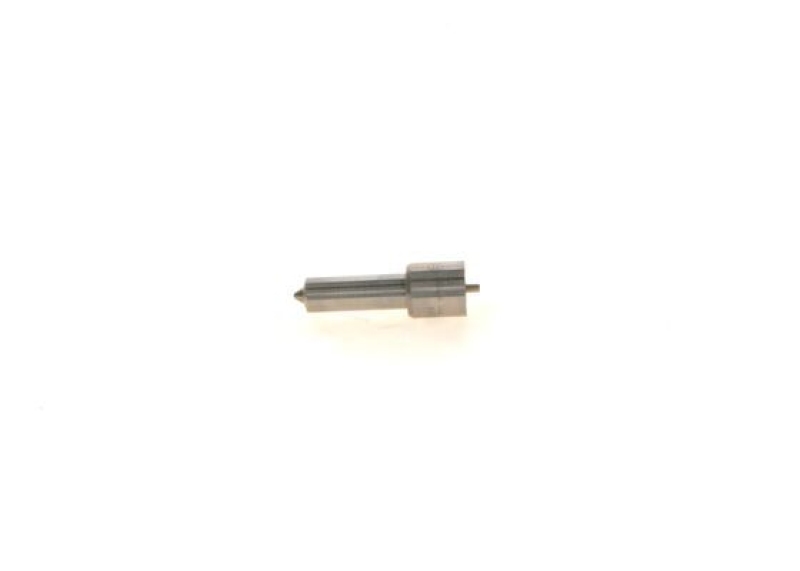 BOSCH Injector Nozzle