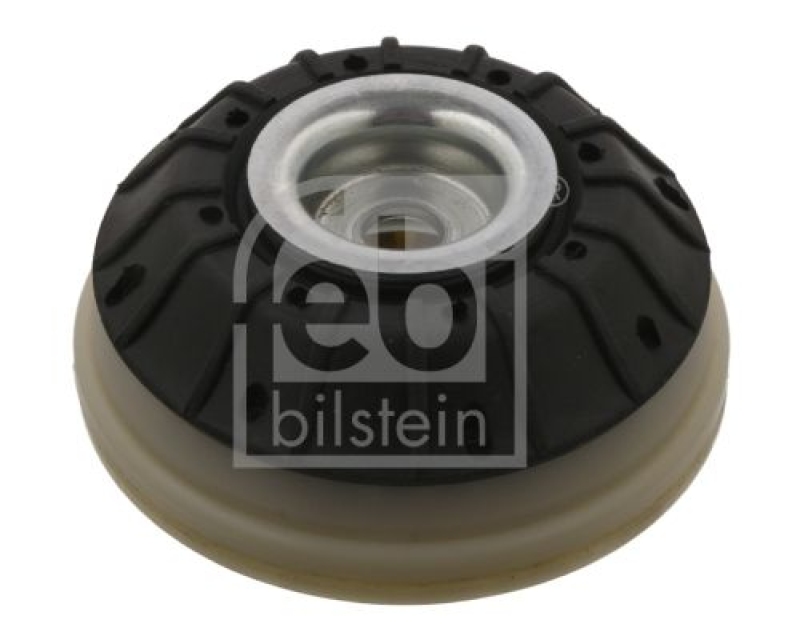 FEBI BILSTEIN Top Strut Mounting