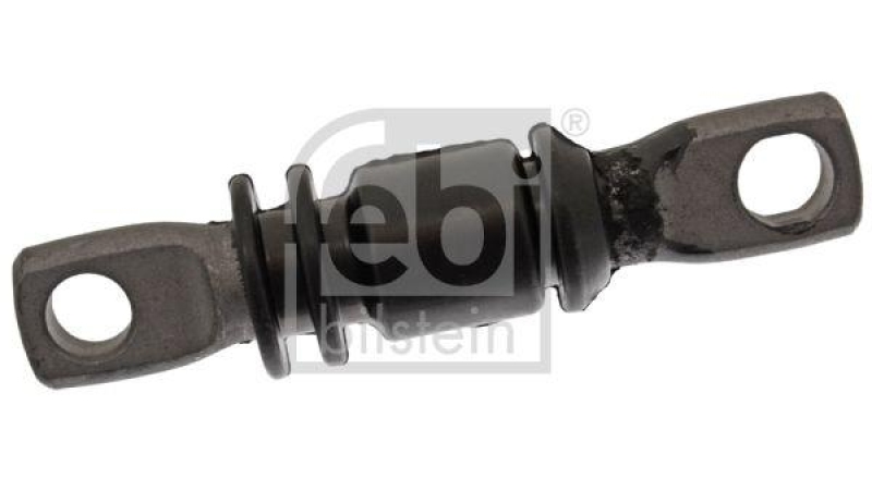 FEBI BILSTEIN Control Arm-/Trailing Arm Bush