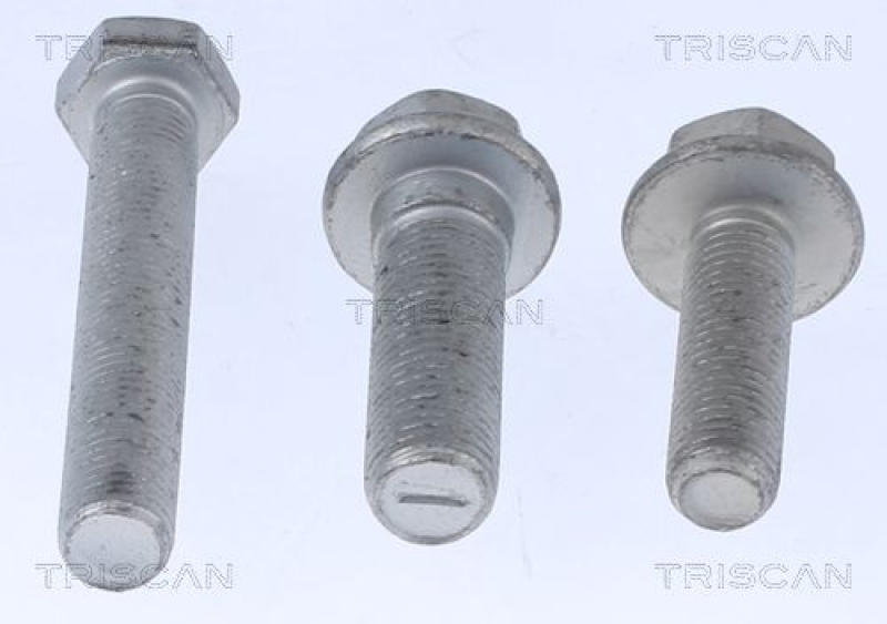 TRISCAN Repair Kit, wheel suspension