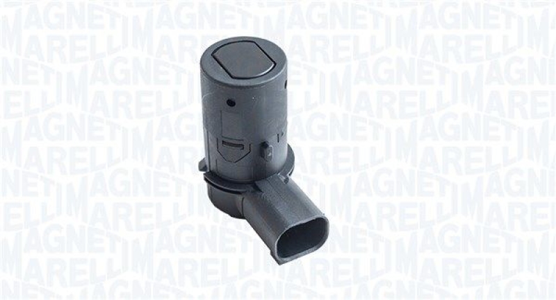 MAGNETI MARELLI Sensor, parking distance control