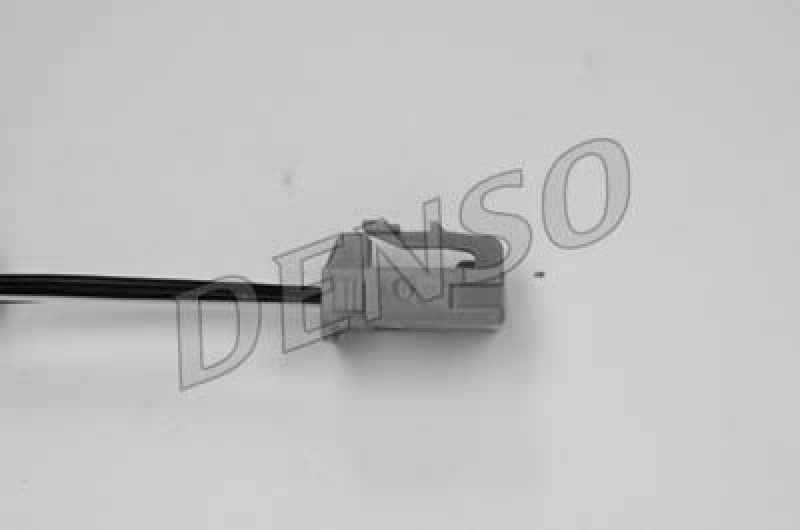 DENSO Lambda Sensor Direct Fit