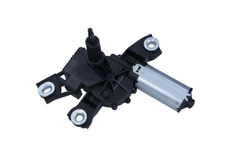 MAXGEAR Wiper Motor