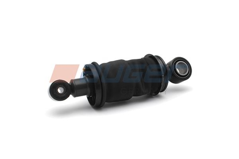 AUGER Shock Absorber, cab suspension