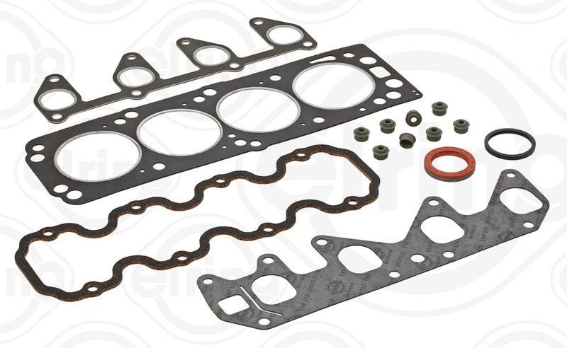 ELRING Gasket Set, cylinder head