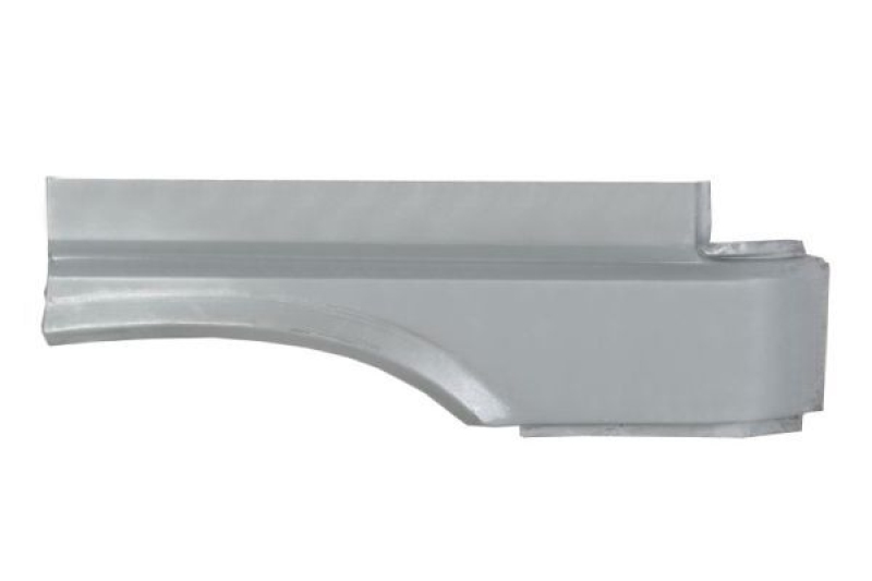 BLIC Inner Wing Panel