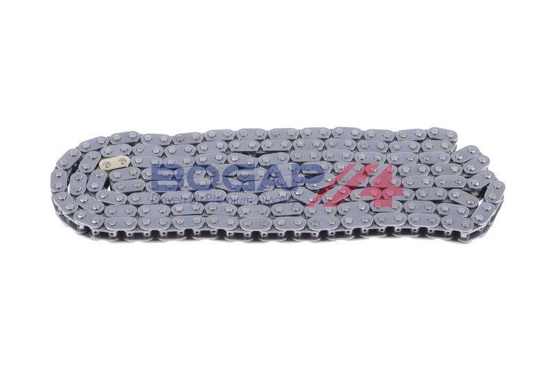 BOGAP Steuerkette BOGAP Premium