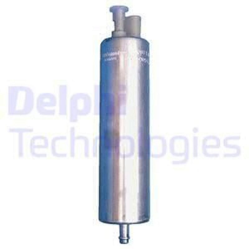 DELPHI Fuel Pump