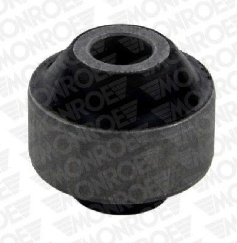 MONROE Control Arm-/Trailing Arm Bush