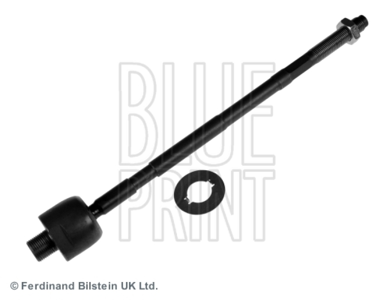 BLUE PRINT Tie Rod Axle Joint