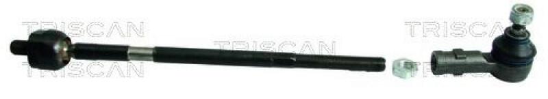 TRISCAN Tie Rod