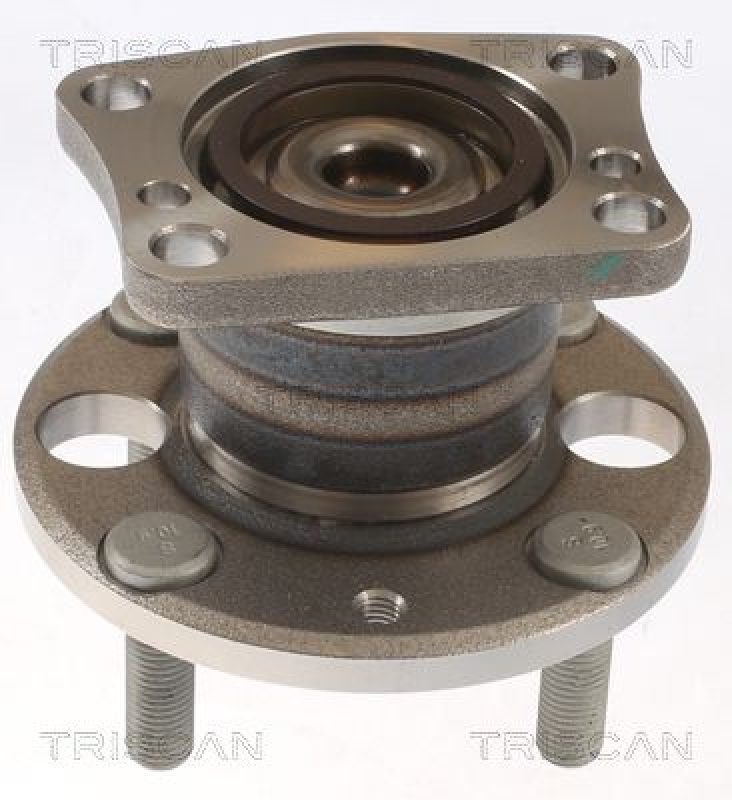 TRISCAN Wheel Bearing Kit