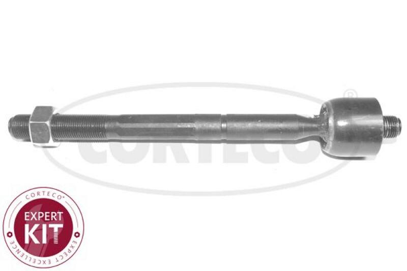 CORTECO Inner Tie Rod