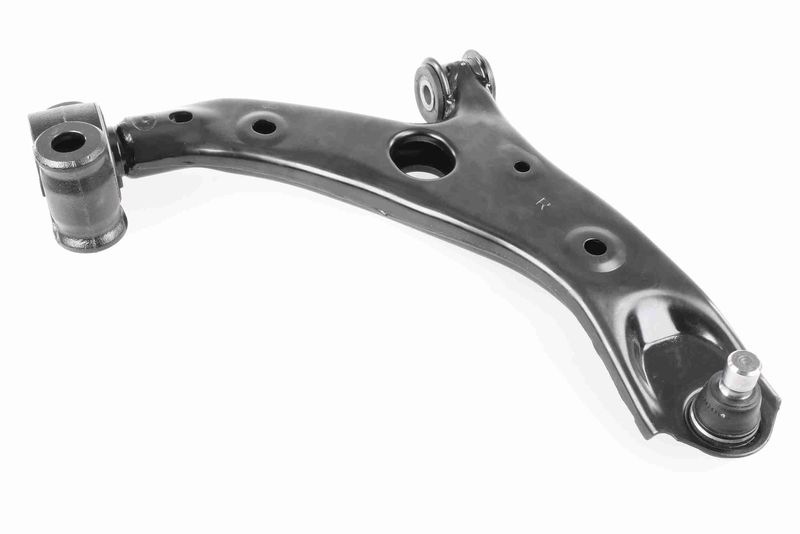 ACKOJA Control/Trailing Arm, wheel suspension Original ACKOJA Quality