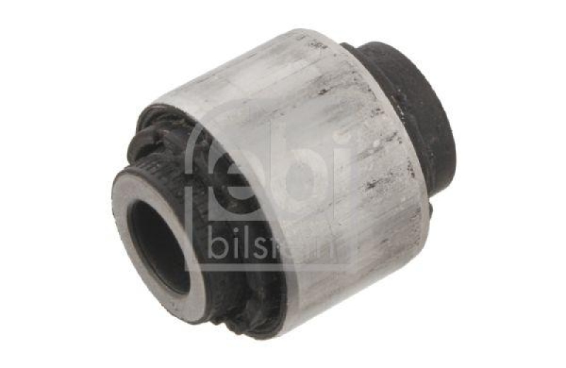 FEBI BILSTEIN Control Arm-/Trailing Arm Bush