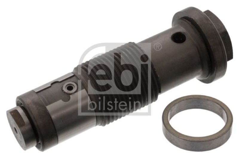 FEBI BILSTEIN Spanner, Steuerkette