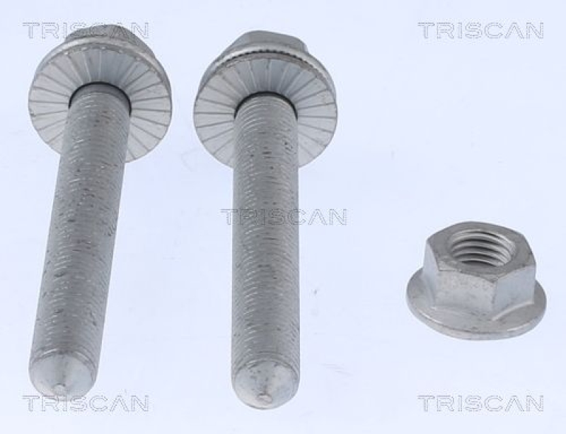 TRISCAN Repair Kit, wheel suspension