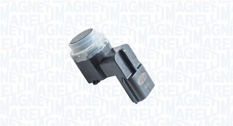 MAGNETI MARELLI Sensor, Einparkhilfe