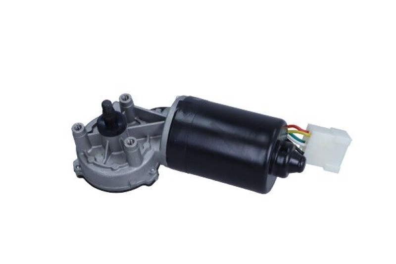 MAXGEAR Wiper Motor