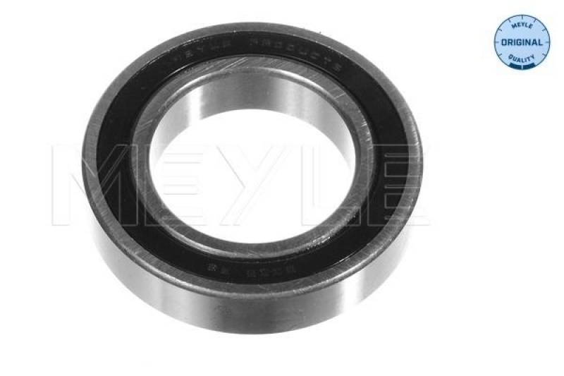 MEYLE Bearing, propshaft centre bearing MEYLE-ORIGINAL: True to OE.